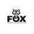 Fox Electronics
